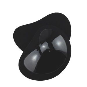 Intimates & Sleepwear - ⭐️Gift w/purchase Push-up Adhesive Bra Pad Inserts Intimates & Sleepwear - ⭐️Gift w/purchase Push-up Adhesive Bra Pad Inserts